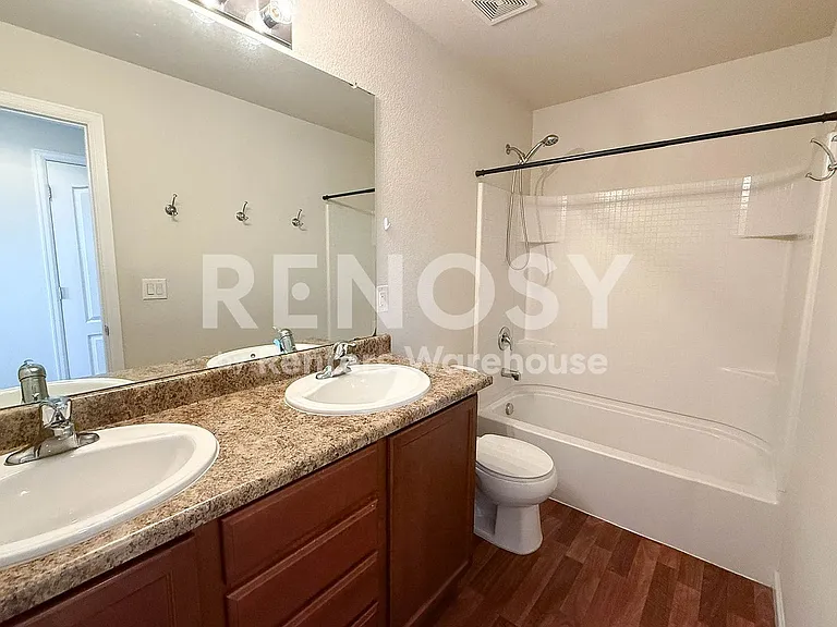 4738 E 95th Ave — Photo 6