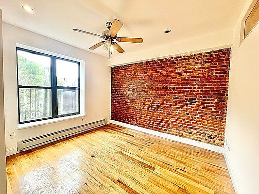 3rd image of 479 4th Ave APT 4B