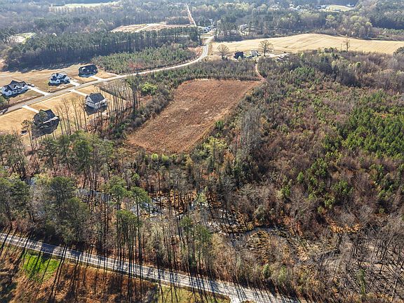 5th image of 0 Dukes Lake Rd Lot 2