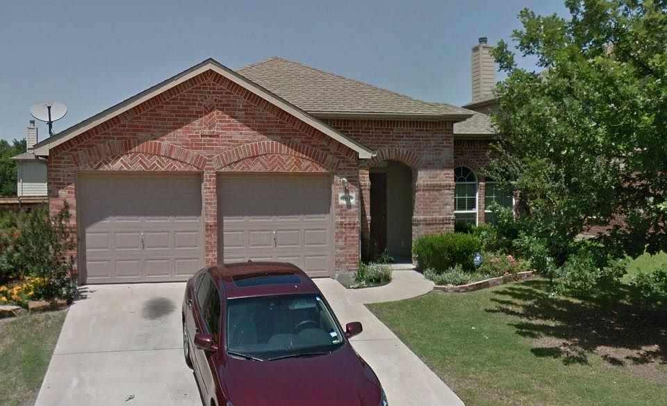1st image of 1813 Heron Dr