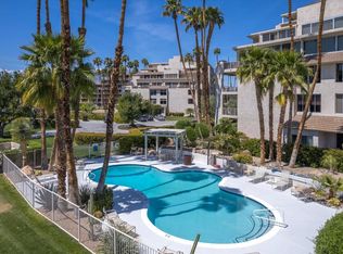900 Island Dr APT 106, Rancho Mirage, CA 92270