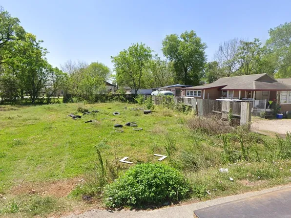 7226 Karnes Street, Houston, TX 77020