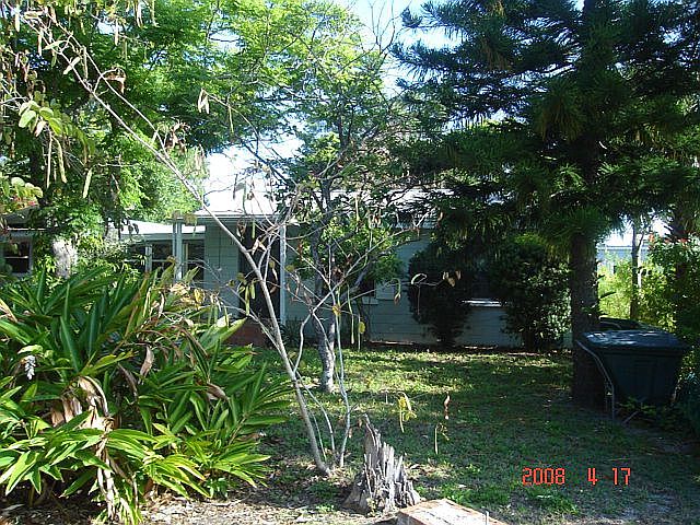 1st image of 216 Skelly Dr