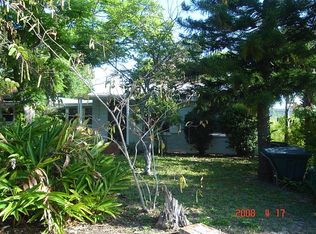 216 Skelly Dr, Rockledge, FL 32955