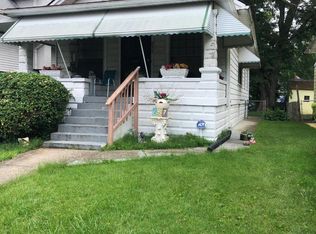 657 S 40th St, Louisville, KY