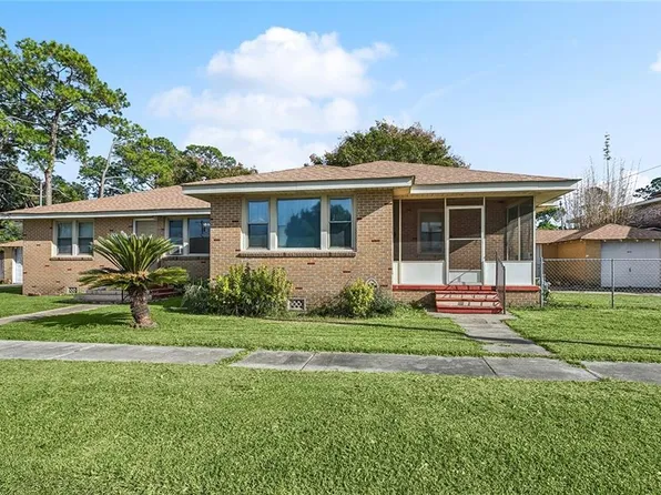 2013-17 Gallo Dr, Chalmette, LA 70043