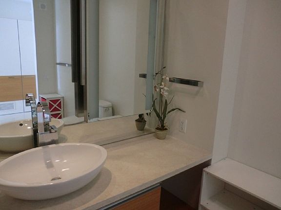 2nd image of 3722 Las Vegas Blvd S Unit 505