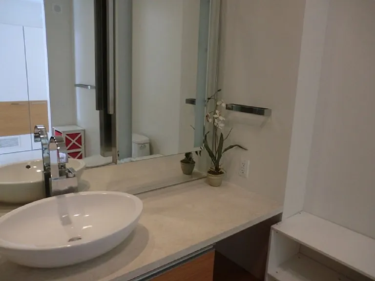 3722 Las Vegas Blvd S #505 — Photo 2