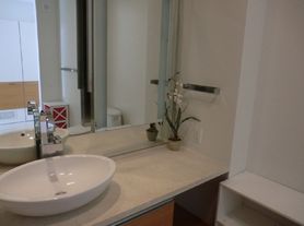 3722 Las Vegas Blvd S