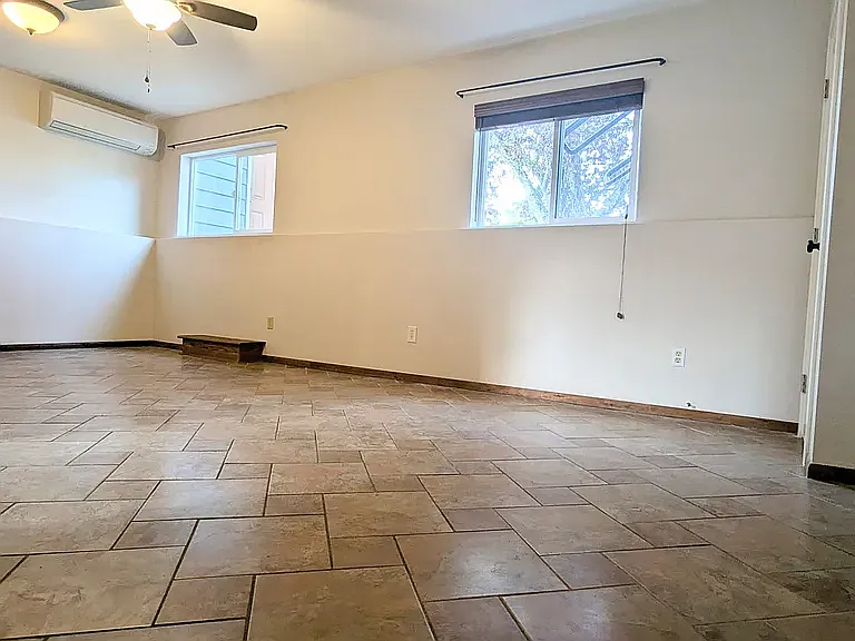 2926 Madrona St #B101 — Photo 3