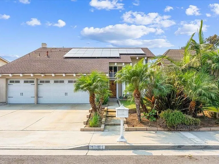 16661 Parlay Cir — Photo 1