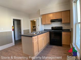 27 Branch St APT 2, Barre, VT 05641