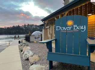 96 Hanson Ct, Dover, ID 83825