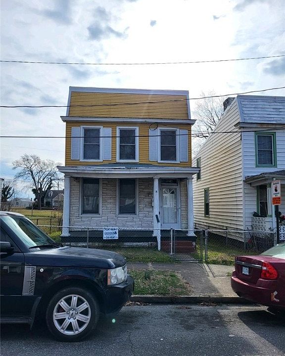 1st image of 1714 Albany Ave