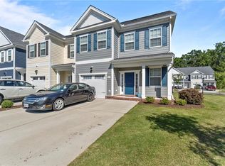 5212 Lombard St, Chesapeake, VA 23321