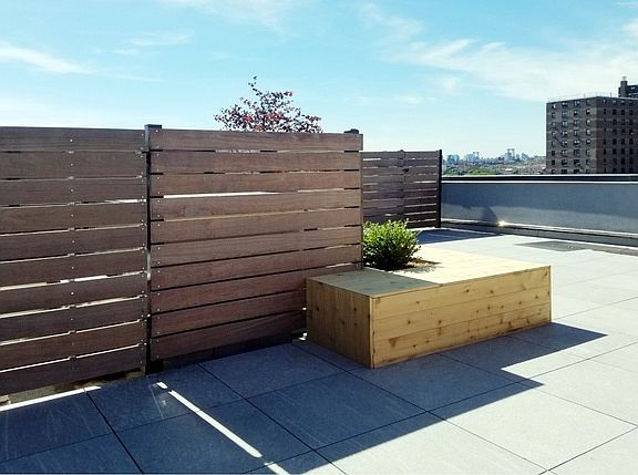 4th image of 920 Myrtle Ave #C4b