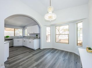 1841 W Chardonnay Dr, Tucson, AZ 85746