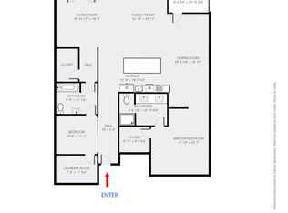 4410 Barnaby Rd SE, Washington, DC 20032