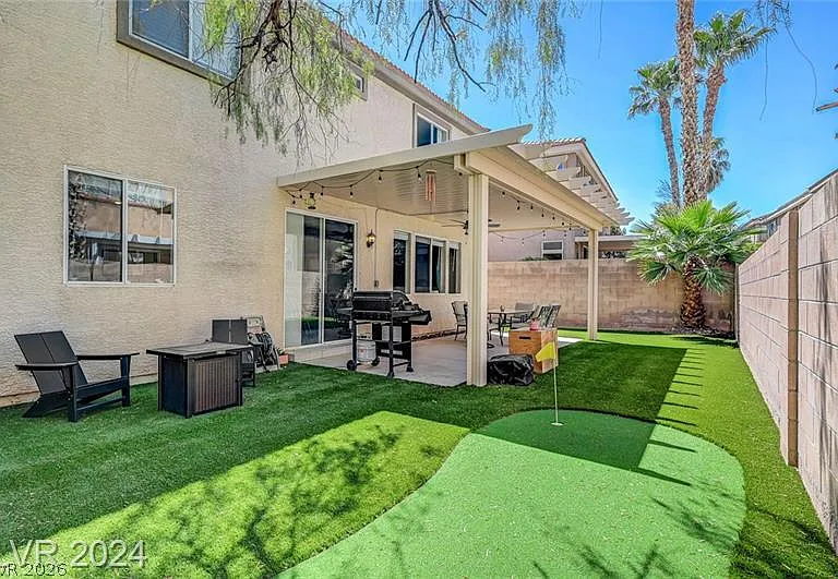 10914 Esta Ponia Ct — Photo 41