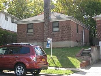 2nd image of 15123 Bayside Ave