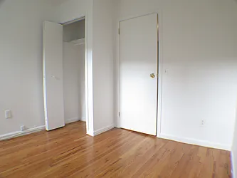 Rented by Glasser Realty LLC