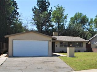 16058 Jersey St, Granada Hills, CA 91344