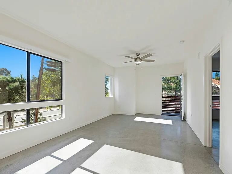 5900 Severin Dr #308 — Photo 18