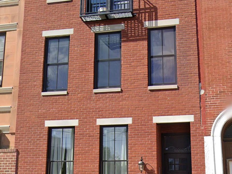 1st image of 1639 W Girard Ave APT 5