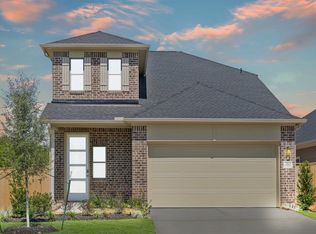 212 Orchard Laurel Dr, Alvin, TX 77511