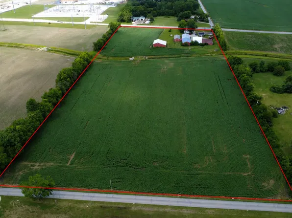 13455 State Road 38 E, Noblesville, IN 46060