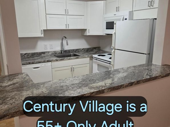 50 Canterbury B