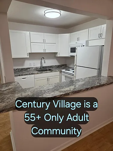 50 Canterbury Dr E #B Photo 1 50 Canterbury Dr E #B Photo 1