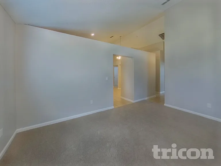 1104 Cherry Point Way — Photo 16