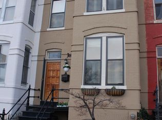 1104 E St SE, Washington, DC 20003