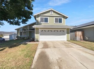 28544 Foxboro Ln, Highland, CA 92346