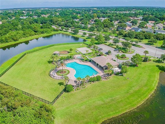 3rd image of 11313 Flora Springs Dr