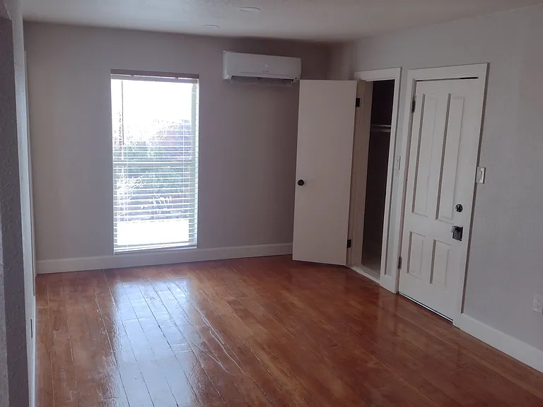 12781 E Central Ave #2 — Photo 24