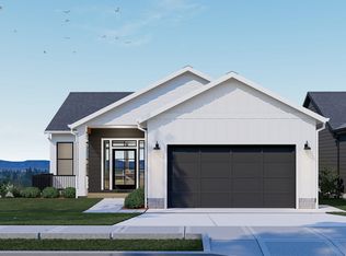 4140 Z St, Washougal, WA 98671