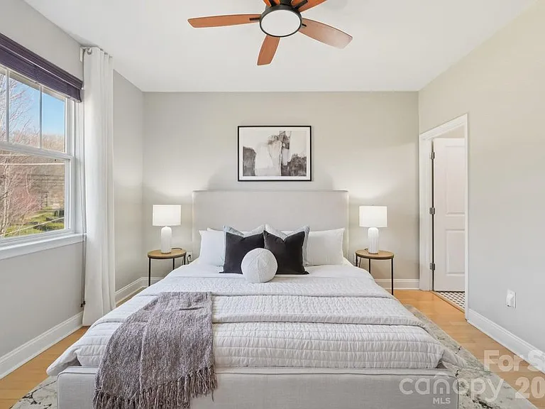 1308 Kenilworth Ave #432 — Photo 6