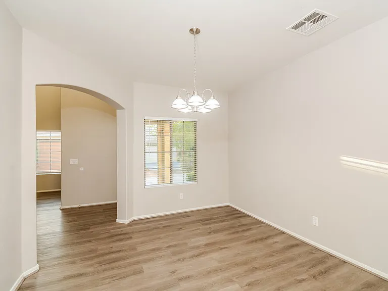 15028 W Statler St — Photo 5
