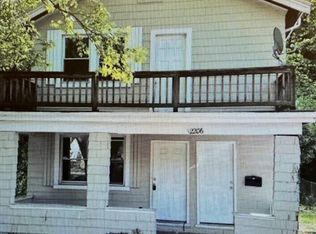 2206 Quebec Rd, Cincinnati, OH 45214