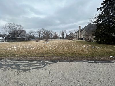 17W363 White Pine Rd, Addison, IL, 60101