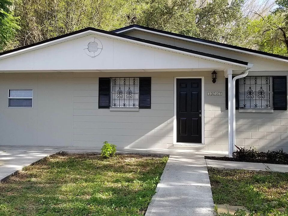 1st image of 3607 E Lambright St