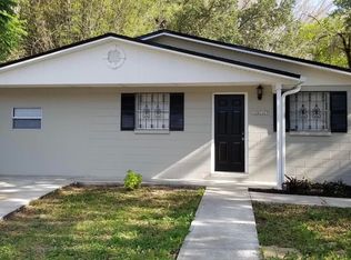 3607 E Lambright St, Tampa, FL 33610