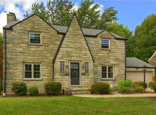 4738 Baptist Rd, Pittsburgh, PA 15227