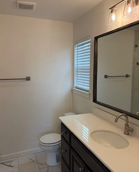604 Caladium Dr — Photo 17