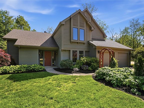3rd image of 1241 Wind Field Ct