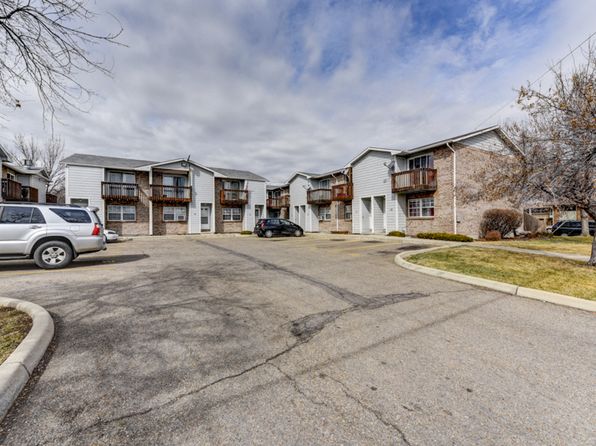 1885 Terry St APT 13