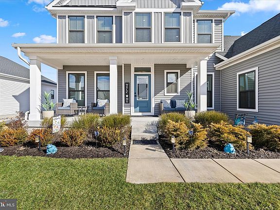 3rd image of 32225 Heritage Rd