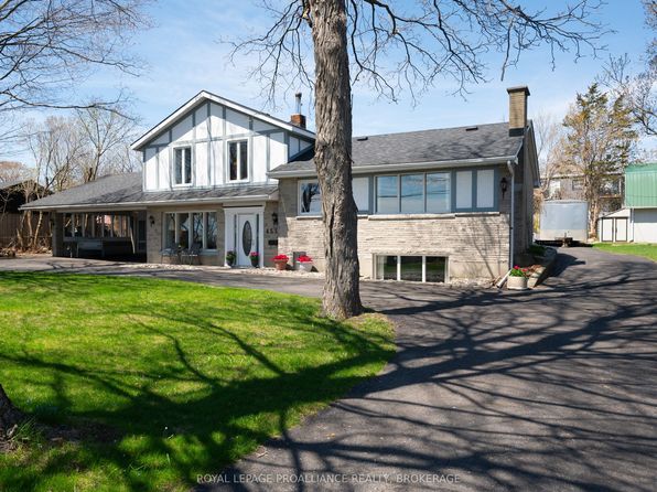 4535 Bath Rd, Loyalist, ON K7N 1A6
